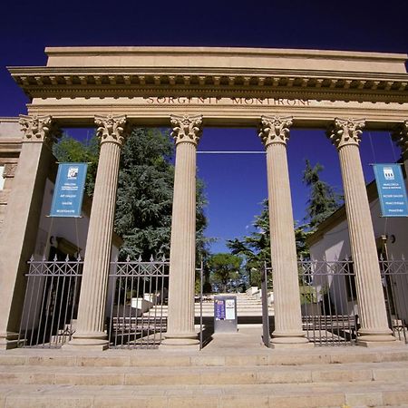 Villa Maragno Vicino Abano Terme Padova Exterior photo